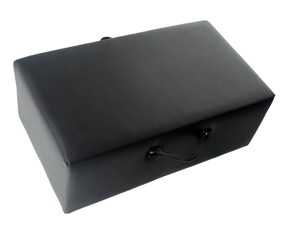 Pilates Box - Rota Reformer